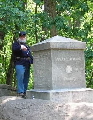 John Voelker