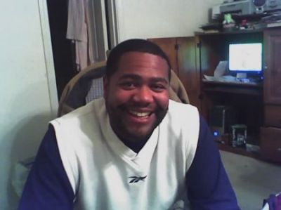 Tommie Poole
