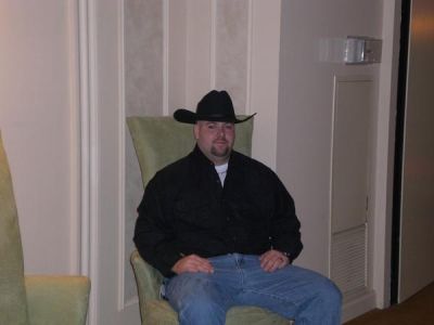 David Rentschler