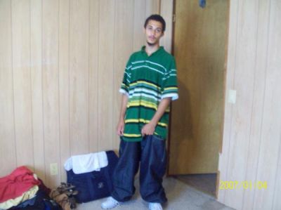 Jason Highdale