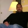 Jose Guillen