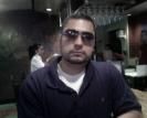 Christopher Hinojosa