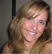 Cristie Cole