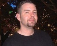 Jeremy Simpson