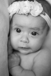 Emmalee Inlow