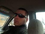 Robert Mccaleb