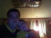 Travis Seeber