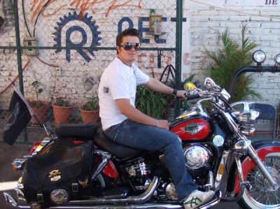 David Gutierrez