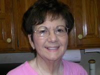 Judy Wilson