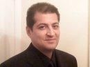 Christopher Arrieta
