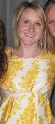 Ann Butler