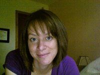 Chantal Pinard