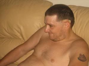 Mark Youngman
