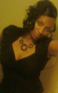 Peggy Whittenburg