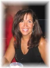 Rebecca Guyer