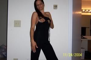 Jennifer Lindsey