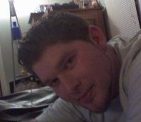 Steven Poulsen