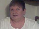 Brenda Gilley