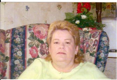 Susan Reitz