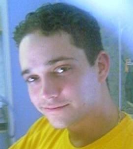 Michael Uribe