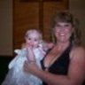 Dawn Miller