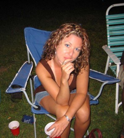 Leni Knowles
