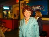 Doreen Ballantyne