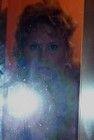 Jill Herzner
