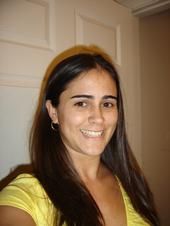 Talitha Beebe