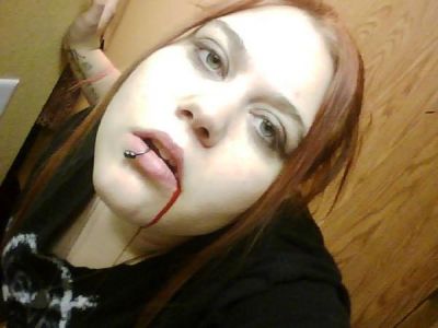 Elizabeth Melius