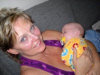 Sharon Niefeld