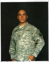 Kenneth Ferguson