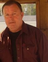 Randy Keene