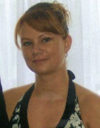 Julie Littler