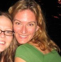 Christi Wilson