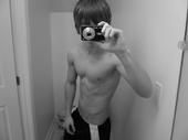 Darris Workman
