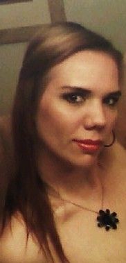 Kaitline Marks