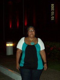 Ana Colon