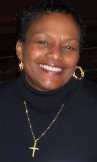 Lois Sinclair