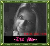 Niccole Dwater