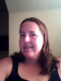 Sherry Lahmon