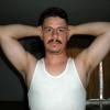 Cruz Cerda