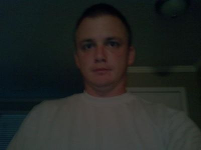 Allen Skelton