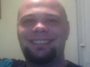 Nathaniel Reeve