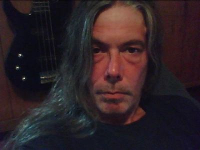 Bobby Kelley