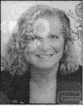 Colleen Erickson