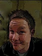 Justin Asher