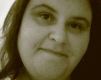 Christine Diruzza