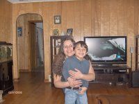 Cassandra Hilburn