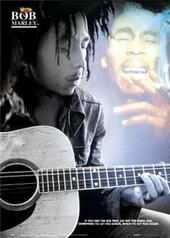 Dannie Crisostomo
